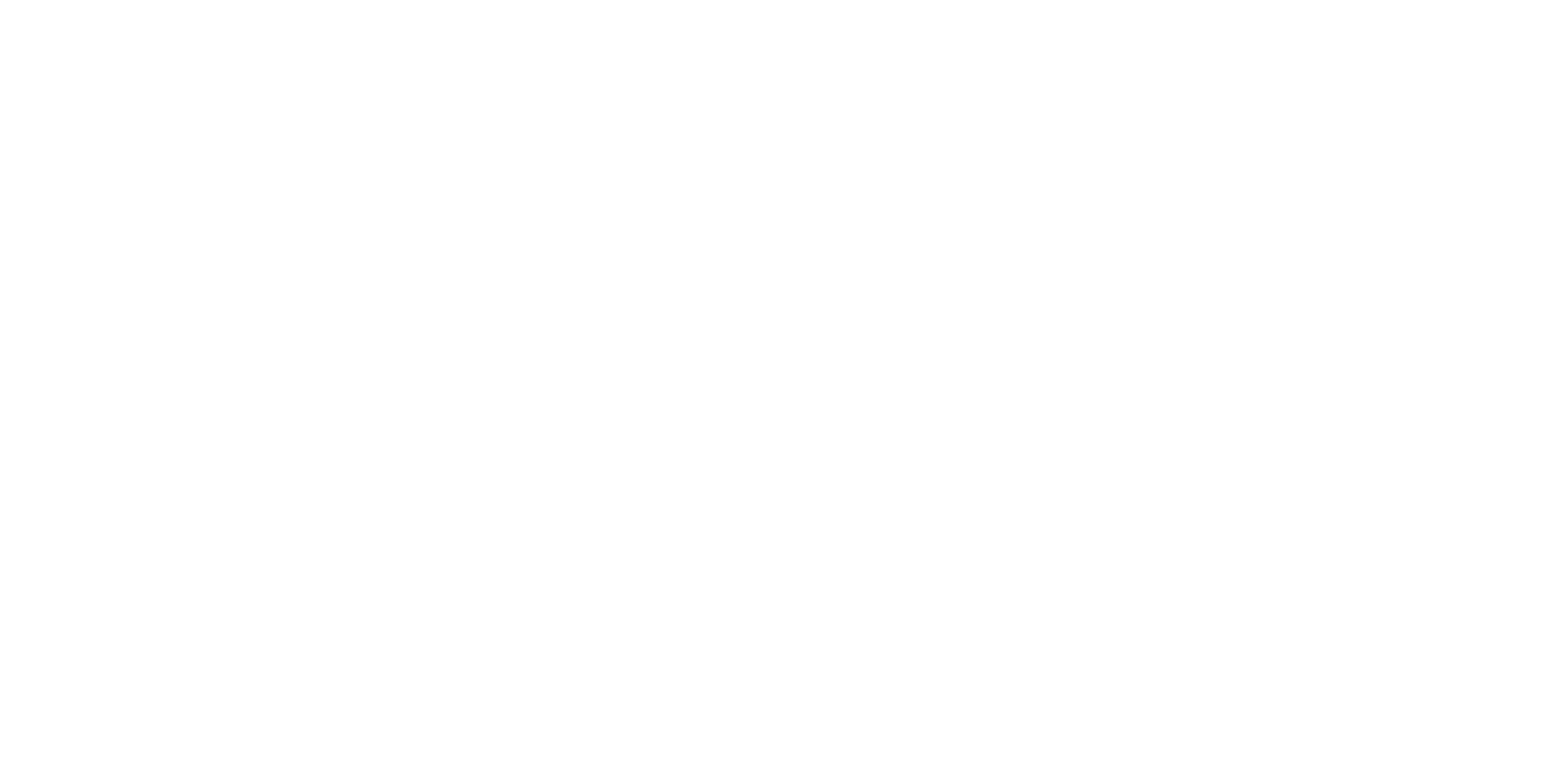 Dunhill Financial Services Ltd